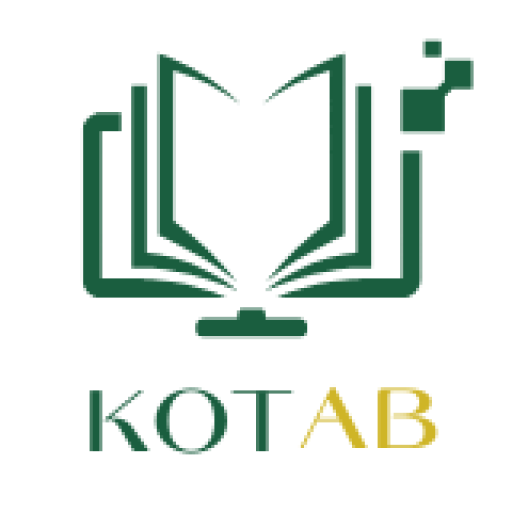 Logo Kotab