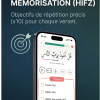 Kotab Pack Complet — Tajwid, Mémorisation & Vocabulaire du Coran | Juz Amma – Image 4