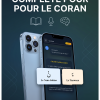 Kotab Pack Complet — Tajwid, Mémorisation & Vocabulaire du Coran | Juz Amma